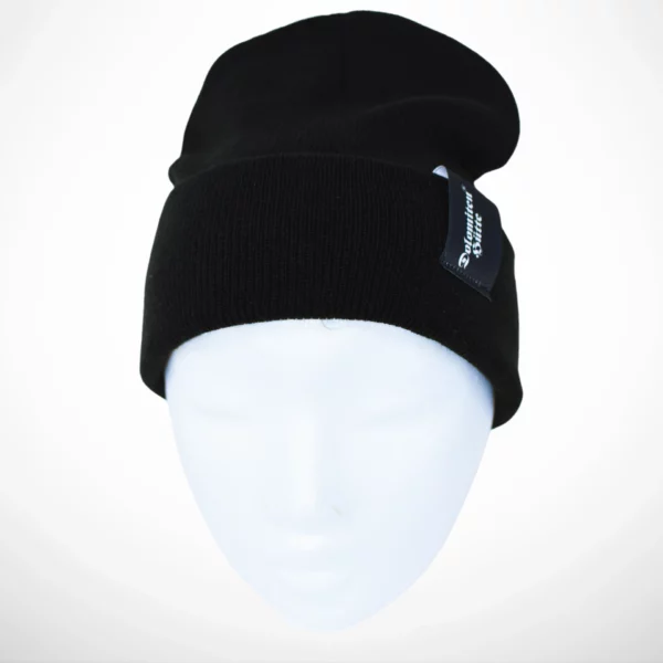 Strickmütze - Image 4