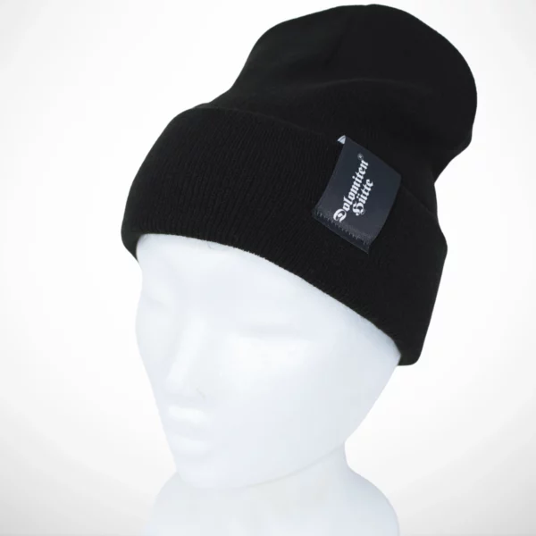 Strickmütze - Image 3