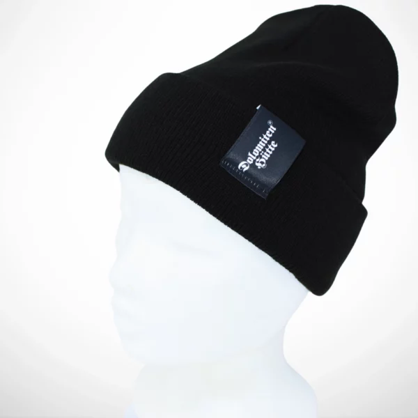 Strickmütze - Image 2