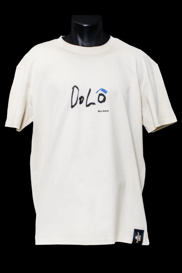 Oversize Herren T-Shirt