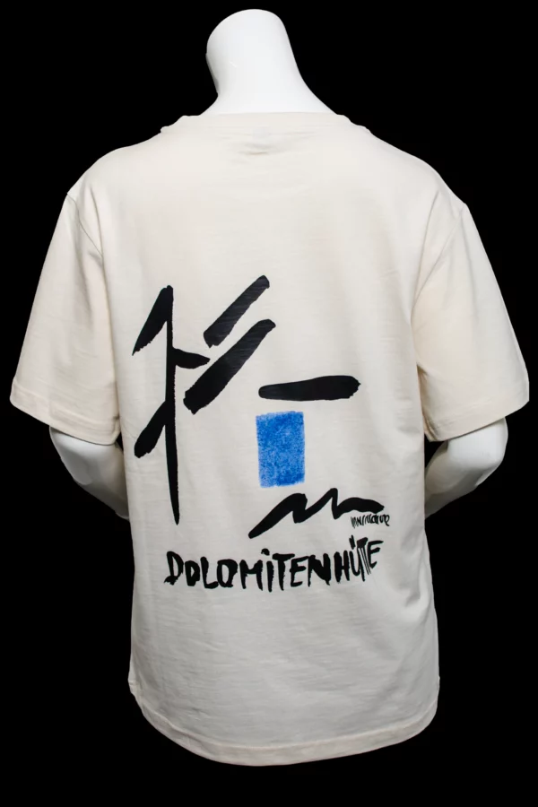 Damen T-Shirt – Bild 3