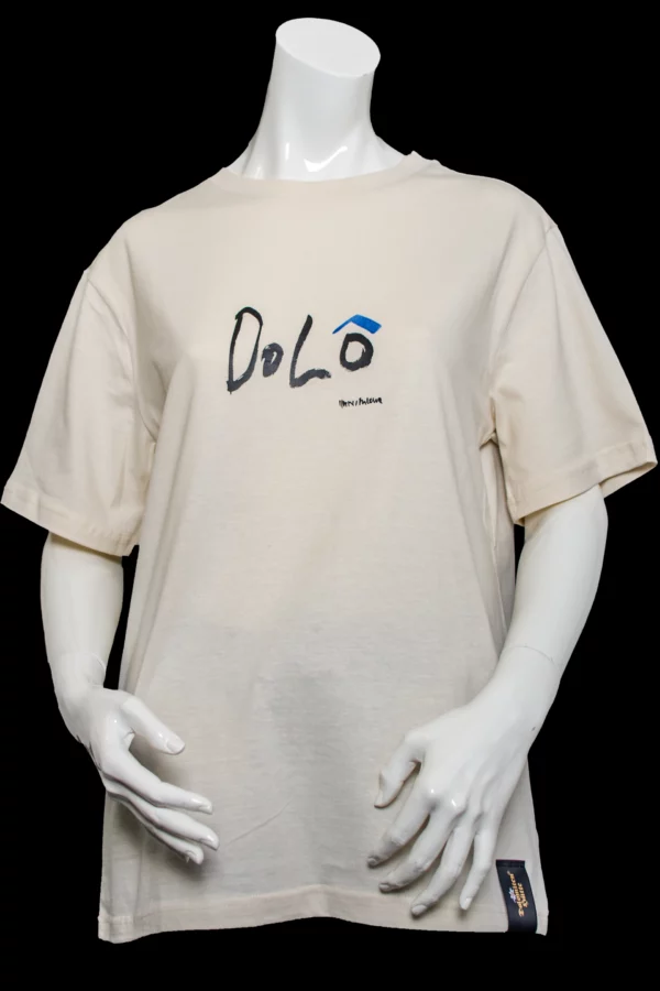 Damen T-Shirt