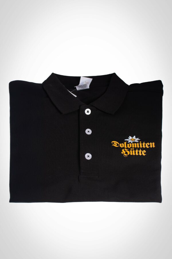 Herren Polo