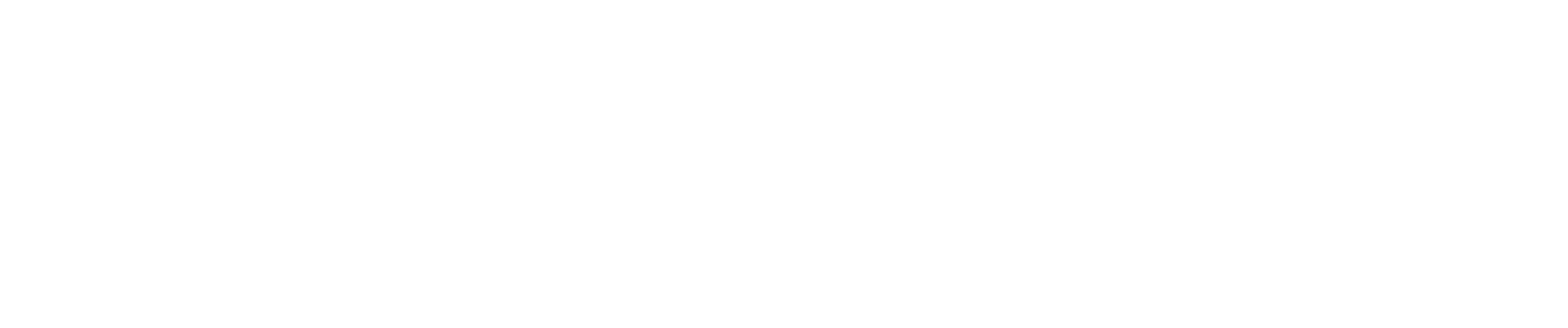 Dolomitenresort GmBH