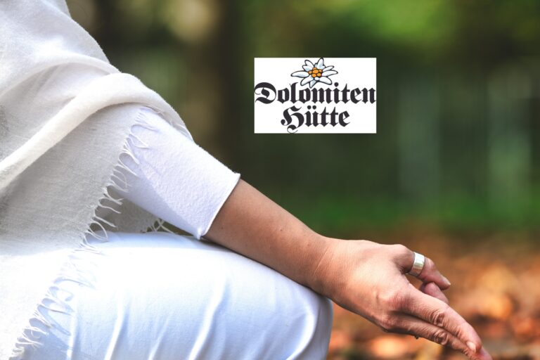 Stilles Wochenende 7.-9. November 2025