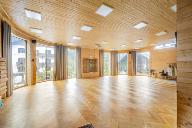 Der neue Kursplan ist da!